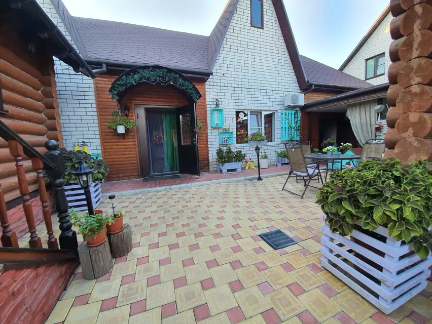 About hotel image