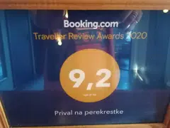 Booking com